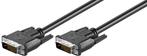 Div kabels voor pc en monitor, Ophalen of Verzenden, Zo goed als nieuw