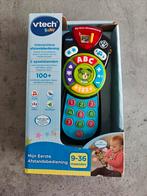 VTech afstandbediening, Kinderen en Baby's, Speelgoed | Vtech, Ophalen of Verzenden, Zo goed als nieuw
