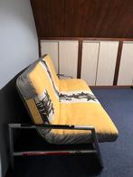 Slaapbank Inovation gekocht bij Berden, Ophalen, Gebruikt, Tweepersoons