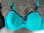 BH'S diverse maten, Ophalen of Verzenden, Zwart, BH