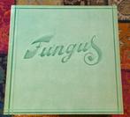 Fungus LP - Folk Album, Ophalen of Verzenden, Zo goed als nieuw, 12 inch