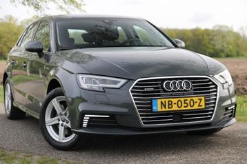 Audi A3 Sportback 1.4 E-Tron AUT Facelift,Virtual Cockpit