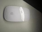 Apple, Ophalen, Muis, Ergonomisch, Nieuw