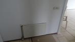Twee radiatoren (T21: 900H x 600B, T11: 500H x 800B), Ophalen, Radiator