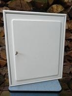 Originele vintage medicijnkast, Huis en Inrichting, Ophalen, Zo goed als nieuw