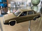 Solido 1307 Talbot Tagora, Verzenden, Nieuw, Auto, Solido