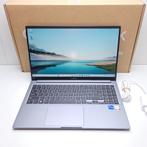 Samsung Galaxy Book4 (NP750XGJ-KG1NL) – Krachtige Allround, Flex Ltd., Zo goed als nieuw, https://flex.com/contact-us, Nobelstraat 10, 5807 GA Oostrum