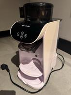 Easy Baby Milk Maker, Kinderen en Baby's, Babyvoeding en Toebehoren, Ophalen, Gebruikt, Overige typen