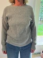 By Bar wollen trui - zacht grijsgroen maat m, Kleding | Dames, Nieuw, Ophalen of Verzenden, Groen, Maat 38/40 (M)