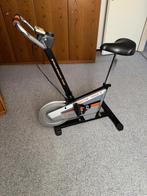 Hometrainer, Sport en Fitness, Ophalen of Verzenden, Gebruikt