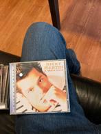 Ricky Martin - A Medio Vivir CD, Ophalen of Verzenden, Zo goed als nieuw