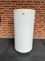 Mooie ronde buiten koelkast., Ophalen, 200 liter of meer, 160 cm of meer, 45 tot 60 cm