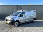 Mercedes-benz VITO 111 CDI EURO 6 / L3H1 / MAXI / 1e EIG. /, Auto's, Mercedes-Benz, Bedrijf, Lease, 16 km/l