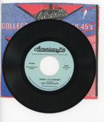 uit de serie Collectables ( 9127 ) - Hot Chocolate &, Ophalen of Verzenden, Zo goed als nieuw, Pop, EP