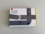HEMA Autoweg Puzzel Vilt, Ophalen of Verzenden, Gebruikt, Puzzelen