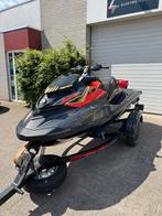 Sea-Doo RXP-X RS 300 Waterscooter, Ophalen, Gebruikt, Benzine, 200 pk of meer