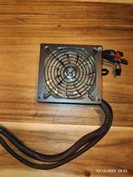 Computer PCU(power supply), Computers en Software, Interne voedingen, Verzenden, Gebruikt