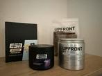 Upfront & ESN Suplementen, Ophalen of Verzenden, Nieuw
