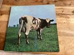 Pink Floyd - Atom Heart Mother LP, Cd's en Dvd's, Vinyl | Rock, Ophalen of Verzenden, Gebruikt, 12 inch, Poprock