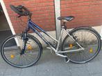 Trek 7200fx rst ct free4 51cm damesfiets, Fietsen en Brommers, Fietsen | Dames | Sportfietsen en Toerfietsen, 28 inch, Ophalen