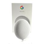 Google Nest Mini Gray | ZGAN, Auto diversen, Flex Ltd., Zo goed als nieuw, https://flex.com/contact-us, Nobelstraat 10, 5807 GA Oostrum
