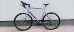 Scott Speedster 50 2023, Overige merken, 28 inch, Heren, Ophalen of Verzenden