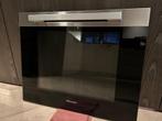 Deur stoomoven Miele DGC 7460 - 7865, Witgoed en Apparatuur, Ovens, 45 tot 60 cm, Oven, Ophalen of Verzenden, Inbouw