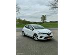 Renault Clio 1.0 TCe Zen € 11.250,00, Auto's, Renault, Nieuw, 47 €/maand, Origineel Nederlands, 5 stoelen