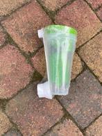 Herbalife shakebeker, Ophalen of Verzenden, Nieuw