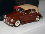 1/43 Rio  Vw KdF Standard Cabrio, Ophalen of Verzenden, Nieuw, Auto, Overige merken
