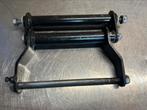 Gilera runner 180cc subframe kompleet (onderdelen), Ophalen of Verzenden