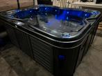 Jacuzzi 3 persoons balboa Spa, Tuin en Terras, Jacuzzi's, Pomp, Ophalen of Verzenden