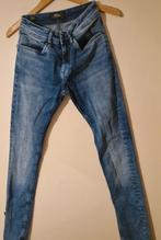 Refill Spijkerbroek Maat 28, Blauw, Overige jeansmaten, Refill, Ophalen of Verzenden