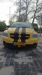 Dodge Caliber 1.8 2006, Auto's, Dodge, Caliber, Particulier, 149 pk, Te koop