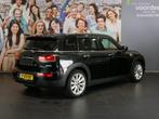 MINI Clubman Mini 1.5 Cooper Classic | Cruise control | Keyl, Auto's, Mini, 65 €/maand, 136 pk, Gebruikt, 715 kg