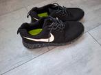 Sneakers Nike Roshe Run maat 40, Kleding | Dames, Schoenen, Ophalen of Verzenden, Zo goed als nieuw, Sneakers of Gympen
