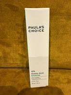 Paula's Choice 10% Azelaic Acid Booster, 30ml, Ophalen of Verzenden, Nieuw, Gehele gezicht, Verzorging