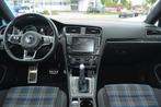 Volkswagen Golf 1.4 TSI GTE AUT|Clima|NAVI|Cruise|Navi|NAP, 8 kWh, Stof, Gebruikt, Euro 6