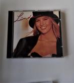 cd/ linda de mol- linda/ 1991, Ophalen of Verzenden, Zo goed als nieuw, Overige genres
