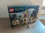 Lego 76415 harry potter - NIEUW, Kinderen en Baby's, Speelgoed | Duplo en Lego, Ophalen of Verzenden, Nieuw, Complete set, Lego