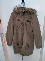 Winterjas Sensation, Overige kleuren, Sensation, Nieuw, Ophalen of Verzenden