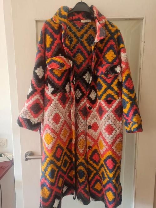 Mooie tussenjas, Kleding | Dames, Jassen | Zomer, Ophalen