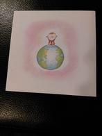 Unicef, Ophalen, 2000 tot heden