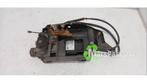 Handrem Mechaniek van een Renault Scenic, Auto-onderdelen, Gebruikt, -, Renault, -