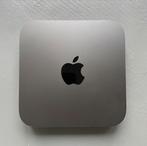 Apple Mac Mini 2018 - 3.2 GHz i7, 512Gb ssd 32GB RAM, Computers en Software, Apple Desktops, Ophalen of Verzenden, Zo goed als nieuw