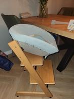 Newborn kuipje, Kinderen en Baby's, Kinderstoelen, Overige typen, Gebruikt, Ophalen of Verzenden, Stoelverkleiner