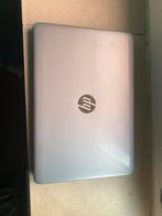HP EliteBook 840 G3, Computers en Software, Windows Laptops, Ophalen of Verzenden, Zo goed als nieuw, 14 inch, 2 tot 3 Ghz