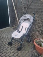 Gratis Elodie Details buggy met gebreken, Ophalen, Gebruikt, Zonnekap