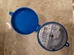 Watermeter - Nieuw in doos, Ophalen of Verzenden, Nieuw, Inhoud