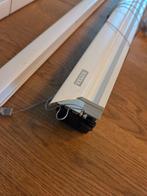VELUX DKL P10 0705SWL verduisterend rolgordijn| raam GGL P10, Ophalen, Zo goed als nieuw, 50 tot 100 cm, Minder dan 100 cm